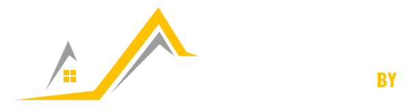 Ремонт квартир